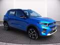 Citroen C3 Turbo 100 PS PLUS LED+PDC+SpurH Blau - thumbnail 17