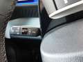 Citroen C3 Turbo 100 PS PLUS LED+PDC+SpurH Blau - thumbnail 26