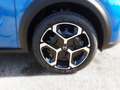 Citroen C3 Turbo 100 PS PLUS LED+PDC+SpurH Blau - thumbnail 5