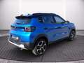 Citroen C3 Turbo 100 PS PLUS LED+PDC+SpurH Blau - thumbnail 23