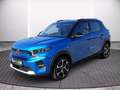 Citroen C3 Turbo 100 PS PLUS LED+PDC+SpurH Blau - thumbnail 3