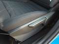 Citroen C3 Turbo 100 PS PLUS LED+PDC+SpurH Blau - thumbnail 8