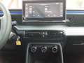 Citroen C3 Turbo 100 PS PLUS LED+PDC+SpurH Blau - thumbnail 7