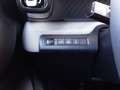 Citroen C3 Turbo 100 PS PLUS LED+PDC+SpurH Blau - thumbnail 25
