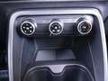 Citroen C3 Turbo 100 PS PLUS LED+PDC+SpurH Blau - thumbnail 22