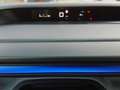 Citroen C3 Turbo 100 PS PLUS LED+PDC+SpurH Blau - thumbnail 6