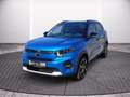 Citroen C3 Turbo 100 PS PLUS LED+PDC+SpurH Blau - thumbnail 2