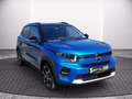 Citroen C3 Turbo 100 PS PLUS LED+PDC+SpurH Blau - thumbnail 18