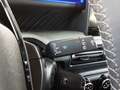 Citroen C3 Turbo 100 PS PLUS LED+PDC+SpurH Blau - thumbnail 27