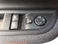 Citroen C3 Turbo 100 PS PLUS LED+PDC+SpurH Blau - thumbnail 14