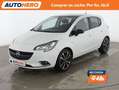Opel Corsa 1.4 Design Line 90 Blanco - thumbnail 1