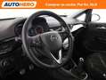Opel Corsa 1.4 Design Line 90 Blanco - thumbnail 12