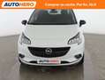 Opel Corsa 1.4 Design Line 90 Blanco - thumbnail 9