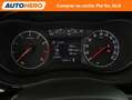 Opel Corsa 1.4 Design Line 90 Blanco - thumbnail 26
