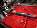 Alfa Romeo GT GT VELOCE GRUPPO 1 - thumbnail 13