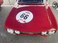 Alfa Romeo GT GT VELOCE GRUPPO 1 - thumbnail 4