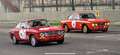 Alfa Romeo GT GT VELOCE GRUPPO 1 - thumbnail 1