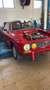 Alfa Romeo GT GT VELOCE GRUPPO 1 - thumbnail 6