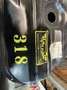 Alfa Romeo GT GT VELOCE GRUPPO 1 - thumbnail 14