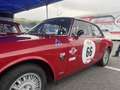 Alfa Romeo GT GT VELOCE GRUPPO 1 - thumbnail 3