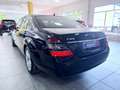 Mercedes-Benz S 320 320CDI Largo Aut. Noir - thumbnail 3