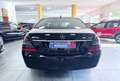 Mercedes-Benz S 320 320CDI Largo Aut. Noir - thumbnail 8