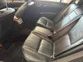 Mercedes-Benz S 320 320CDI Largo Aut. Noir - thumbnail 15