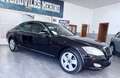 Mercedes-Benz S 320 320CDI Largo Aut. Noir - thumbnail 6