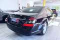 Mercedes-Benz S 320 320CDI Largo Aut. Noir - thumbnail 7