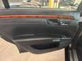 Mercedes-Benz S 320 320CDI Largo Aut. Noir - thumbnail 14