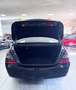 Mercedes-Benz S 320 320CDI Largo Aut. Noir - thumbnail 9