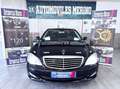 Mercedes-Benz S 320 320CDI Largo Aut. Noir - thumbnail 4