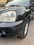 Hyundai SANTA FE Santa Fe I 2000 2.0 crdi GL Plus Noir - thumbnail 9