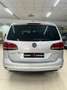 Volkswagen Sharan 2.0TDI Advance 135kW Plateado - thumbnail 4