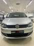Volkswagen Sharan 2.0TDI Advance 135kW Plateado - thumbnail 3