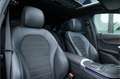 Mercedes-Benz GLC 300 Coupé 4MATIC AMG ACC Schuifdak Memory 360 Burmest Zwart - thumbnail 5
