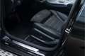 Mercedes-Benz GLC 300 Coupé 4MATIC AMG ACC Schuifdak Memory 360 Burmest Zwart - thumbnail 19