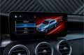 Mercedes-Benz GLC 300 Coupé 4MATIC AMG ACC Schuifdak Memory 360 Burmest Zwart - thumbnail 34