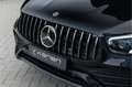 Mercedes-Benz GLC 300 Coupé 4MATIC AMG ACC Schuifdak Memory 360 Burmest Zwart - thumbnail 16