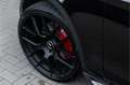 Mercedes-Benz GLC 300 Coupé 4MATIC AMG ACC Schuifdak Memory 360 Burmest Zwart - thumbnail 50