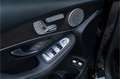 Mercedes-Benz GLC 300 Coupé 4MATIC AMG ACC Schuifdak Memory 360 Burmest Zwart - thumbnail 44