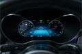 Mercedes-Benz GLC 300 Coupé 4MATIC AMG ACC Schuifdak Memory 360 Burmest Zwart - thumbnail 38
