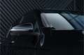 Mercedes-Benz GLC 300 Coupé 4MATIC AMG ACC Schuifdak Memory 360 Burmest Zwart - thumbnail 14