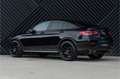 Mercedes-Benz GLC 300 Coupé 4MATIC AMG ACC Schuifdak Memory 360 Burmest Zwart - thumbnail 10