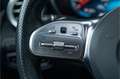 Mercedes-Benz GLC 300 Coupé 4MATIC AMG ACC Schuifdak Memory 360 Burmest Zwart - thumbnail 39