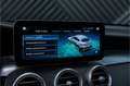 Mercedes-Benz GLC 300 Coupé 4MATIC AMG ACC Schuifdak Memory 360 Burmest Zwart - thumbnail 33