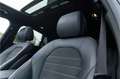 Mercedes-Benz GLC 300 Coupé 4MATIC AMG ACC Schuifdak Memory 360 Burmest Zwart - thumbnail 24