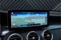 Mercedes-Benz GLC 300 Coupé 4MATIC AMG ACC Schuifdak Memory 360 Burmest Zwart - thumbnail 35