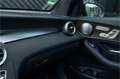 Mercedes-Benz GLC 300 Coupé 4MATIC AMG ACC Schuifdak Memory 360 Burmest Zwart - thumbnail 37