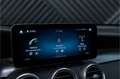 Mercedes-Benz GLC 300 Coupé 4MATIC AMG ACC Schuifdak Memory 360 Burmest Zwart - thumbnail 31